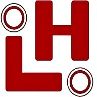 linkonink